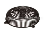 550000438 Kolpak Evaporator Guard Blade (Sa Se) - Ca