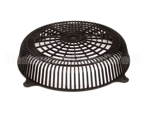 550000438 Kolpak Evaporator Guard Blade (Sa Se) - Ca