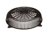 550000438 Kolpak Evaporator Guard Blade (Sa Se) - Ca