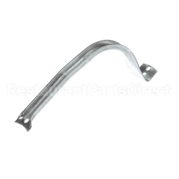 550000439 Compatible Kolpak Fan Motor Mounting Brack Et (Sa