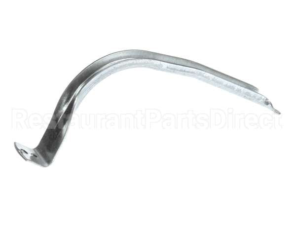 550000439 Kolpak Fan Motor Mounting Bracket (Sa