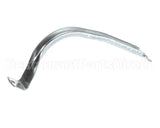 550000439 Kolpak Fan Motor Mounting Bracket (Sa