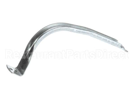 550000439 Kolpak Fan Motor Mounting Bracket (Sa