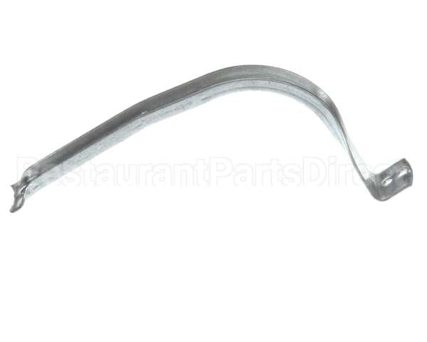 550000439 Kolpak Fan Motor Mounting Bracket (Sa