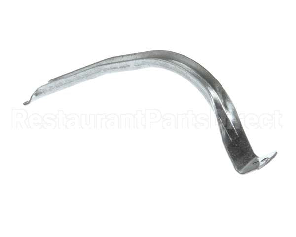 550000439 Kolpak Fan Motor Mounting Bracket (Sa