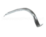 550000439 Kolpak Fan Motor Mounting Bracket (Sa