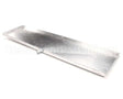 550000442 Kolpak Drain Pan - 2 Fan Evap - (Am26
