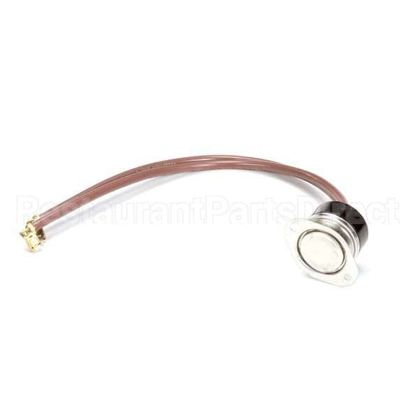 550000448 Compatible Kolpak Heater Safety Sw (Se)- C Arrier