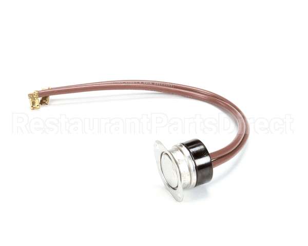 550000448 Kolpak Heater Safety Sw (Se)- Carrier