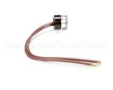 550000448 Kolpak Heater Safety Sw (Se)- Carrier