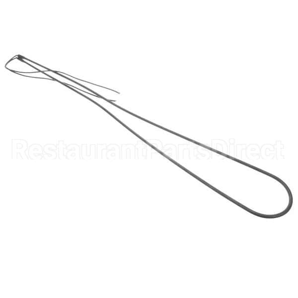 550000450 Compatible Kolpak Defrost Heater (El26-60, 75)