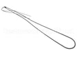 550000450 Kolpak Defrost Heater (El26-60, 75) -