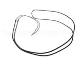 550000452 Kolpak Defrost Heater (Se)- 3 Fan - C