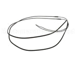 550000452 Kolpak Defrost Heater (Se)- 3 Fan - C