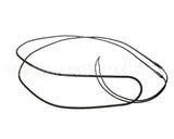 550000452 Kolpak Defrost Heater (Se)- 3 Fan - C