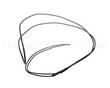 550000452 Kolpak Defrost Heater (Se)- 3 Fan - C