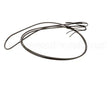 550000453 Kolpak Defrost Heater (Se) - 4 Fan -