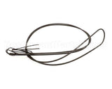 550000453 Kolpak Defrost Heater (Se) - 4 Fan -