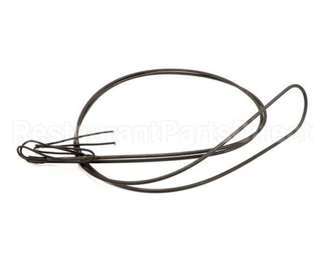550000453 Kolpak Defrost Heater (Se) - 4 Fan -