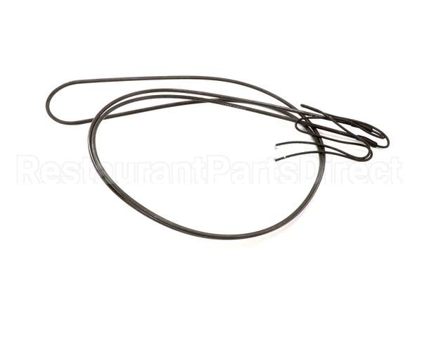 550000453 Kolpak Defrost Heater (Se) - 4 Fan -