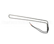 550000456 Kolpak Drain Pan Defrost Heater - 1 F