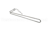 550000456 Kolpak Drain Pan Defrost Heater - 1 F