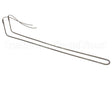 550000457 Kolpak Drain Pan Defrost Heater (El26