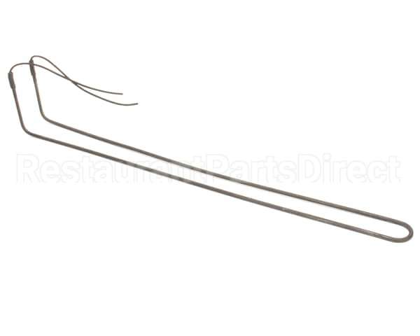550000457 Kolpak Drain Pan Defrost Heater (El26