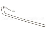 550000457 Kolpak Drain Pan Defrost Heater (El26