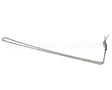 550000458 Kolpak Drain Pan Defrost Heater (Se)