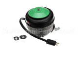 550000464 Kolpak Evaporator Fan Motor (Amc) Air Defro