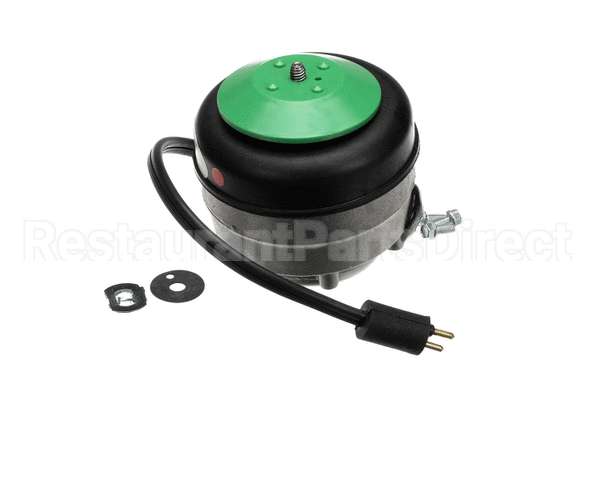 550000464 Kolpak Evaporator Fan Motor (Amc) Air Defro