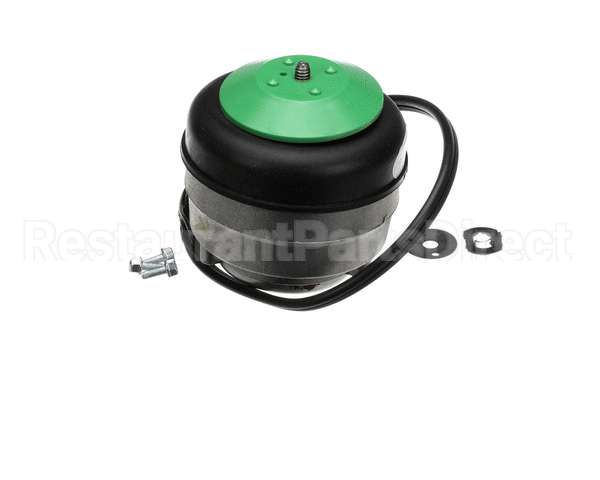 550000464 Kolpak Evaporator Fan Motor (Amc) Air Defro