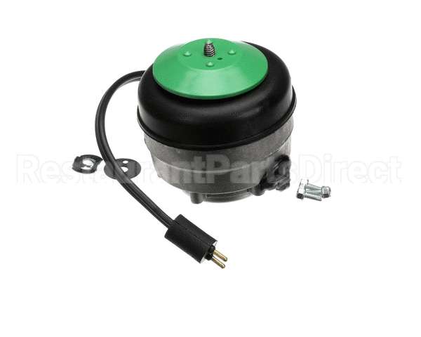 550000464 Kolpak Evaporator Fan Motor (Amc) Air Defro