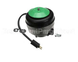 550000464 Kolpak Evaporator Fan Motor (Amc) Air Defro