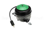 550000464 Kolpak Evaporator Fan Motor (Amc) Air Defro