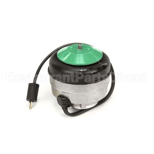 550000465 Compatible Kolpak Evap Fan Motor (Amc Elc) Air