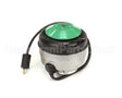 550000465 Kolpak Evaporator Fan Motor