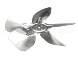 550000466 Kolpak Evaporator Fan Blade