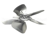 550000466 Kolpak Evaporator Fan Blade