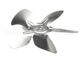 550000466 Kolpak Evaporator Fan Blade