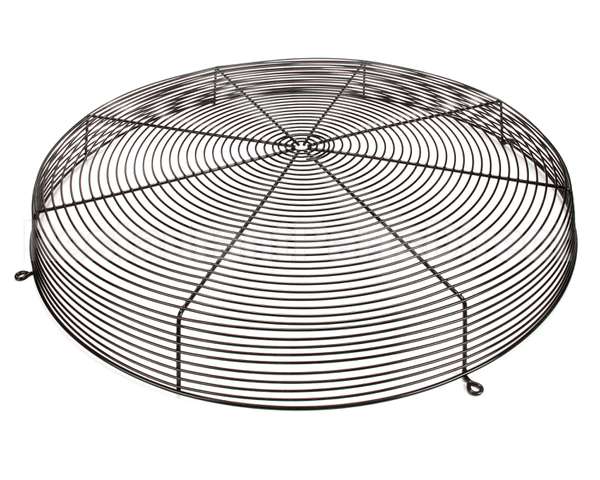 550000467 Kolpak Evap Guard Blade (Amc Elc) -