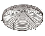 550000467 Kolpak Evap Guard Blade (Amc Elc) -