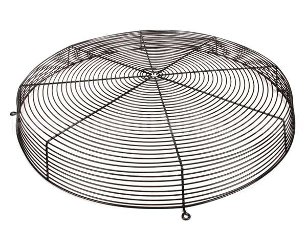 550000467 Kolpak Evap Guard Blade (Amc Elc) -