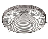 550000467 Kolpak Evap Guard Blade (Amc Elc) -