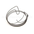 550000474 Compatible Kolpak Defrost Heater (Dfe) - 4 Fan
