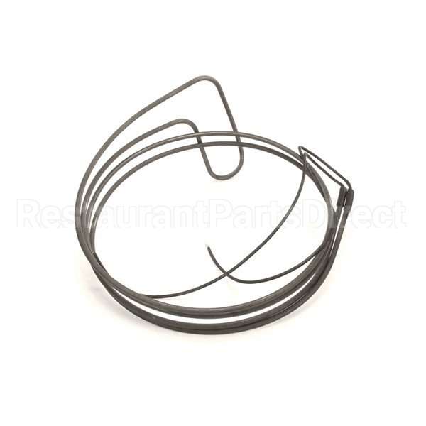 550000474 Compatible Kolpak Defrost Heater (Dfe) - 4 Fan