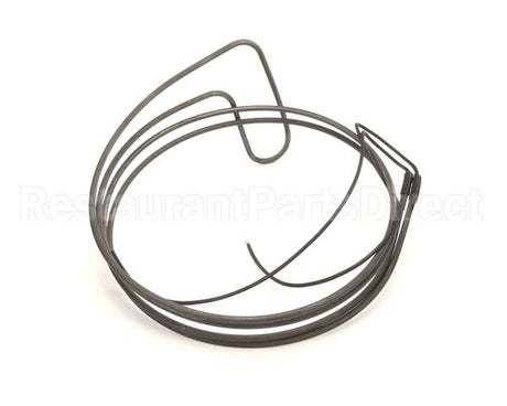 550000474 Kolpak Defrost Heater (Dfe) - 4 Fan -