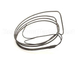 550000474 Kolpak Defrost Heater (Dfe) - 4 Fan -