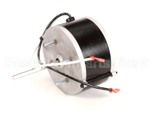 550000965 Kolpak Motor F2208A3917 Ec 120V 50/60